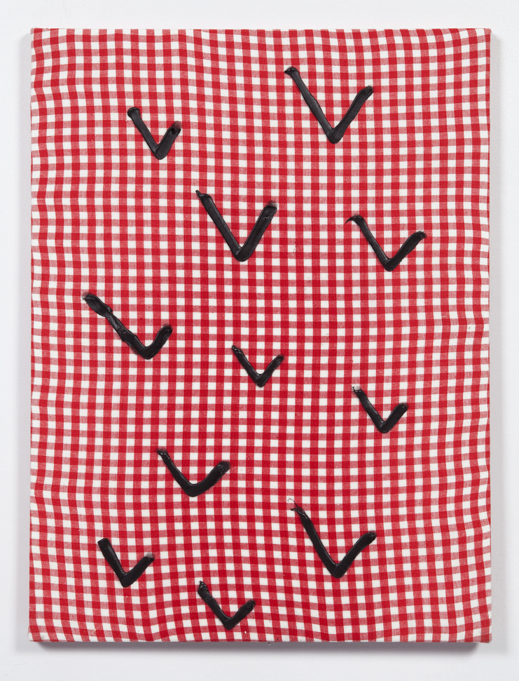 Buchcover Glitches & Corruption