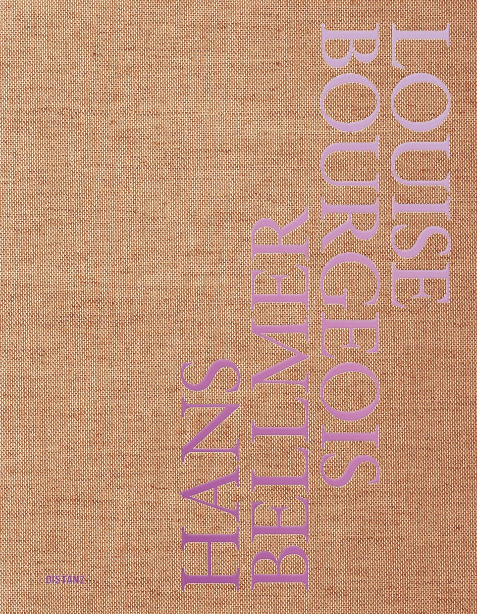 Buchcover Double Sexus