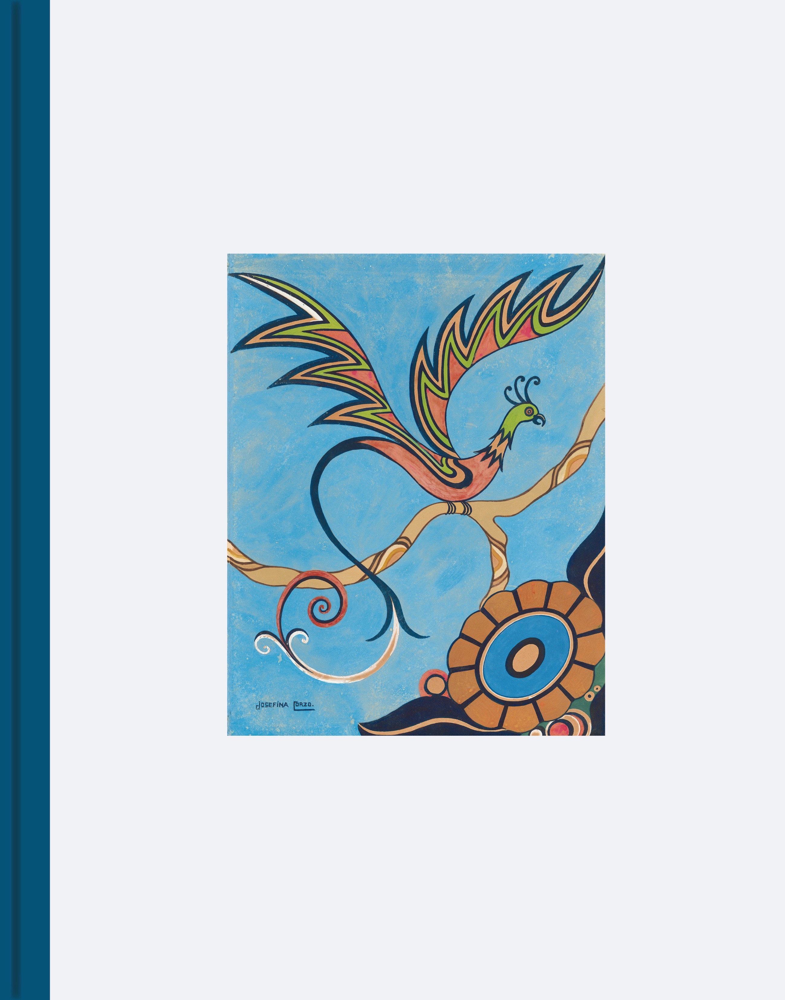 Buchcover Theoretical Beach