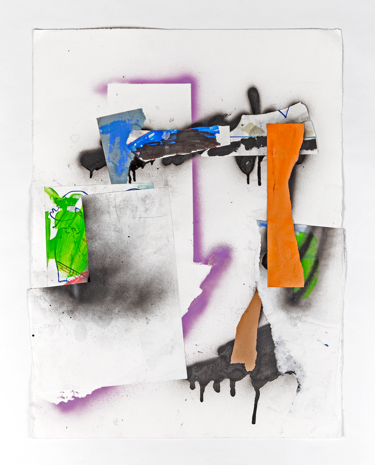 Buchcover Misuse of Power for Personal Gain