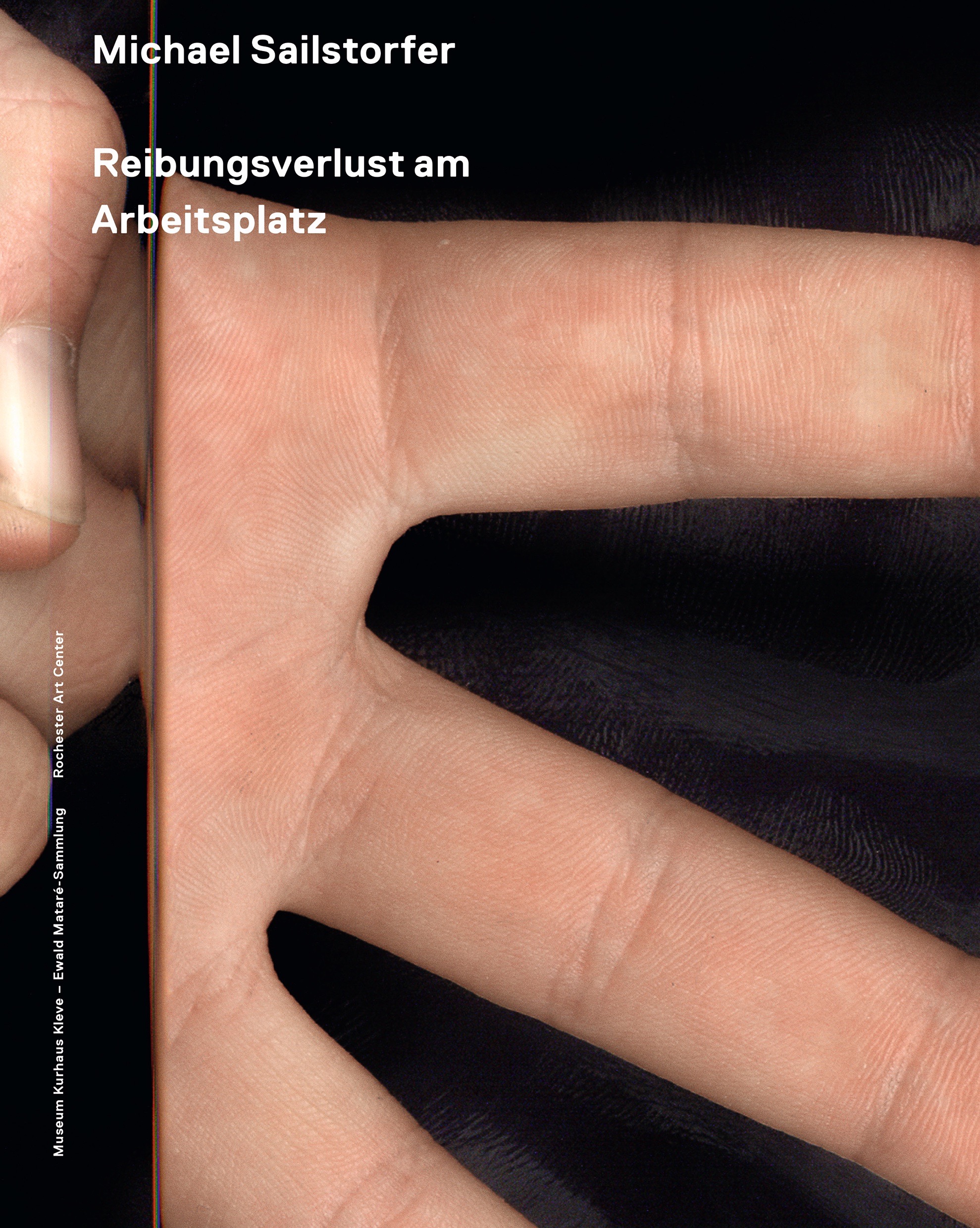 Buchcover Reibungsverlust am Arbeitsplatz