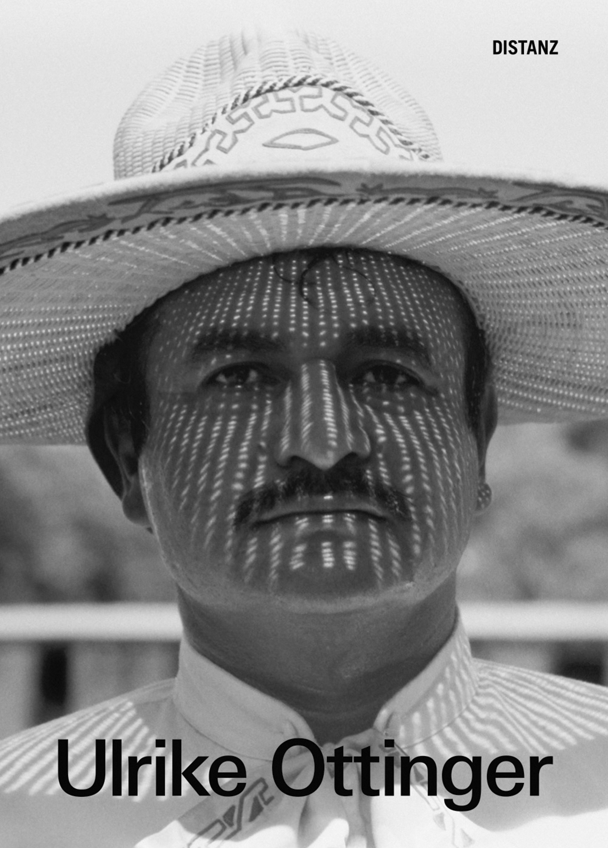 Buchcover Mongolia – Mexico – Europa