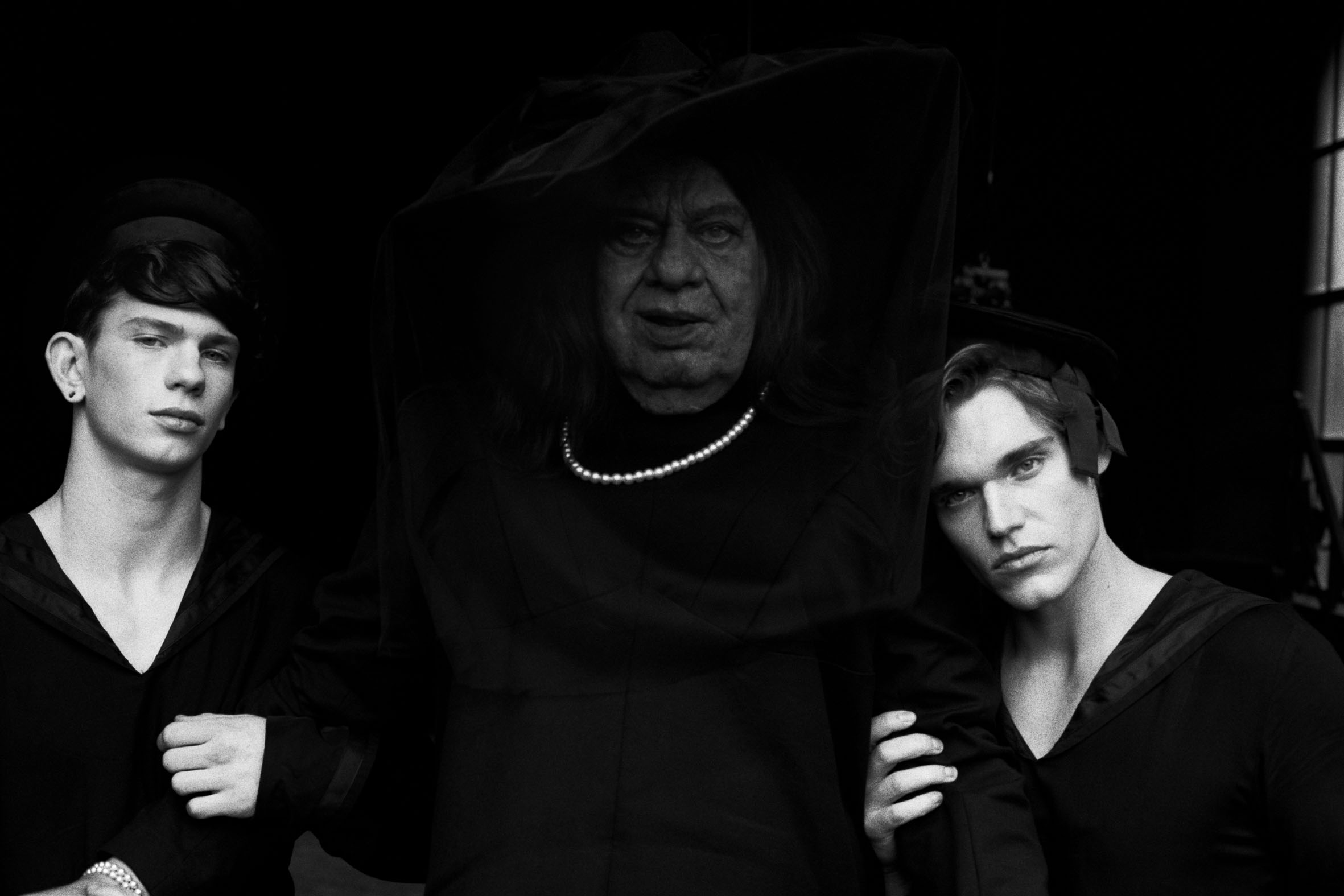 Buchcover o.T. (FLEISCHMANN)