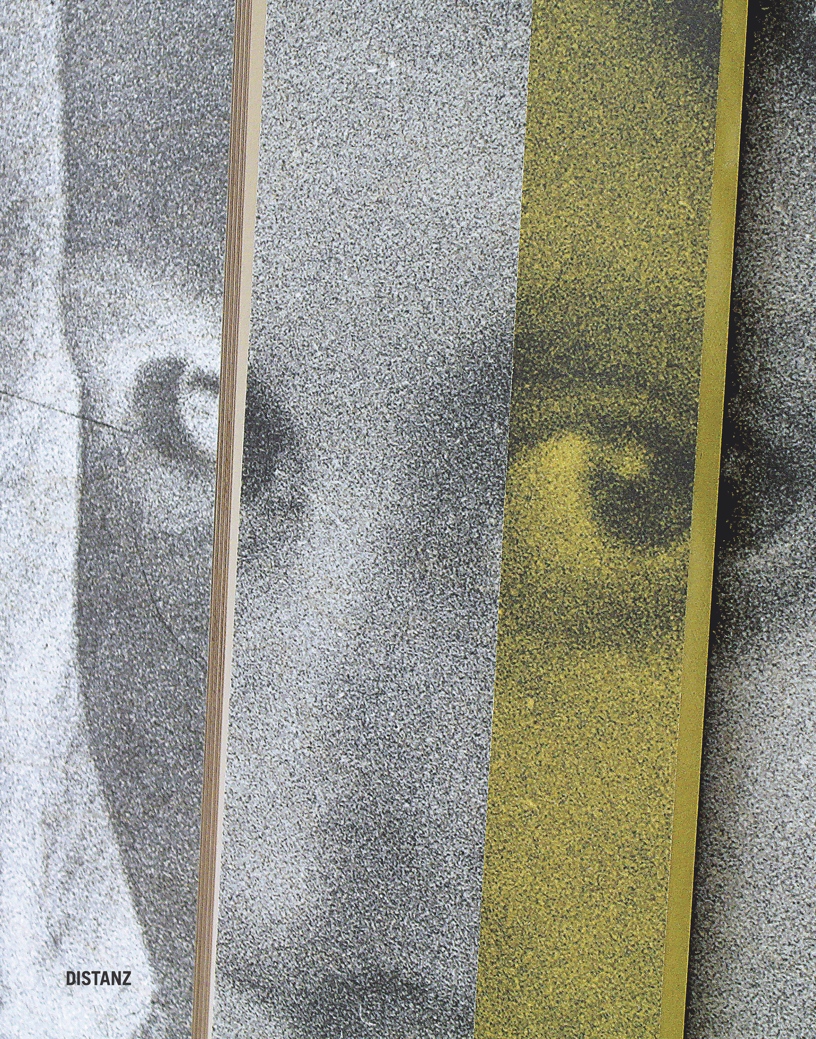 Buchcover beyond the measuring principle