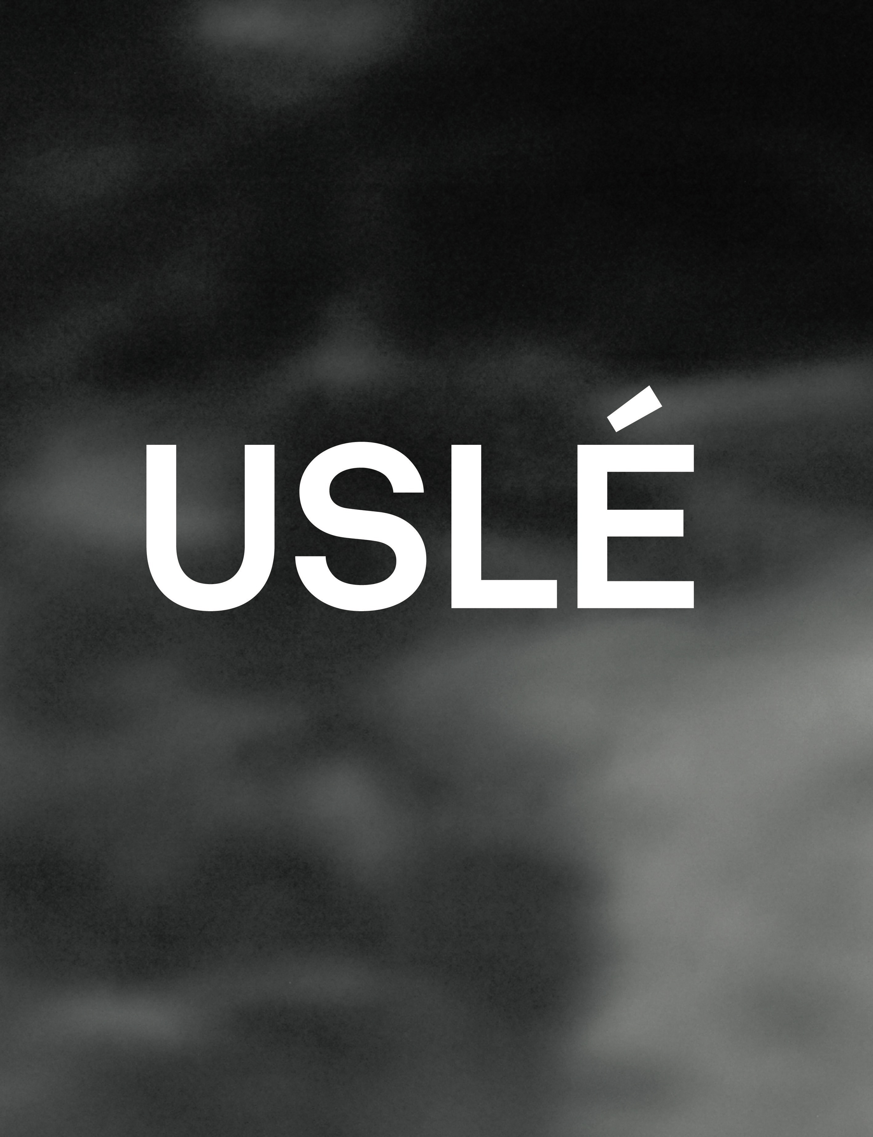 Buchcover Soñé que revelabas