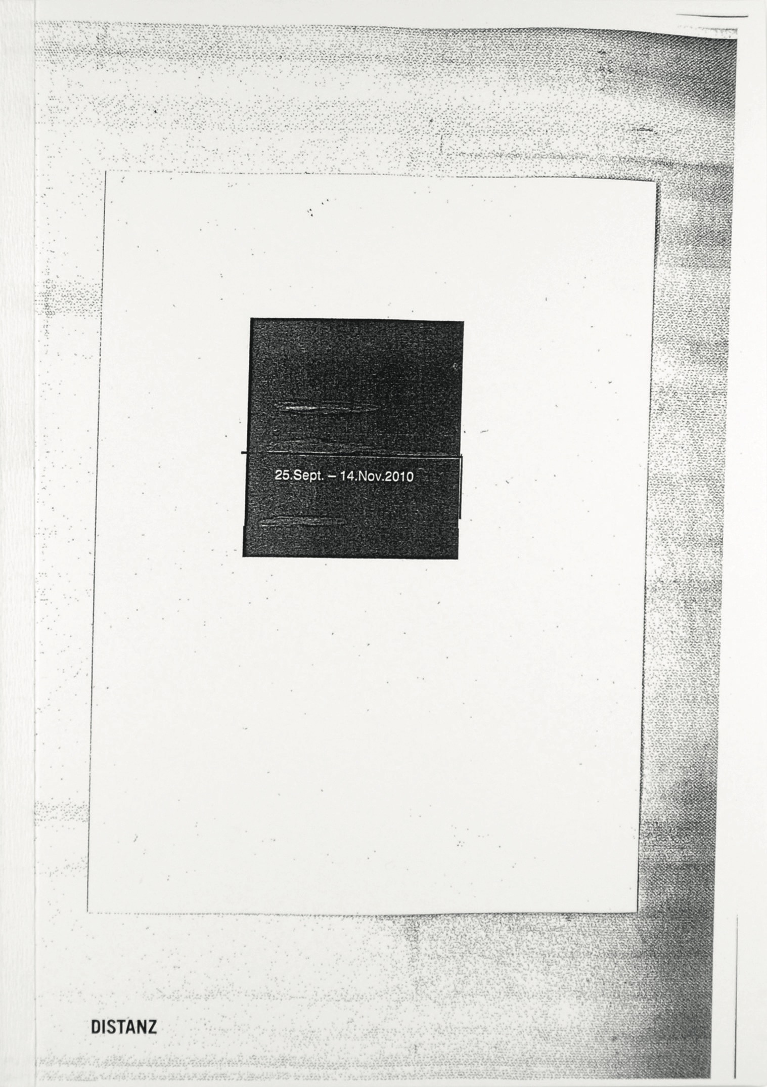 Buchcover Marieta Chirulescu