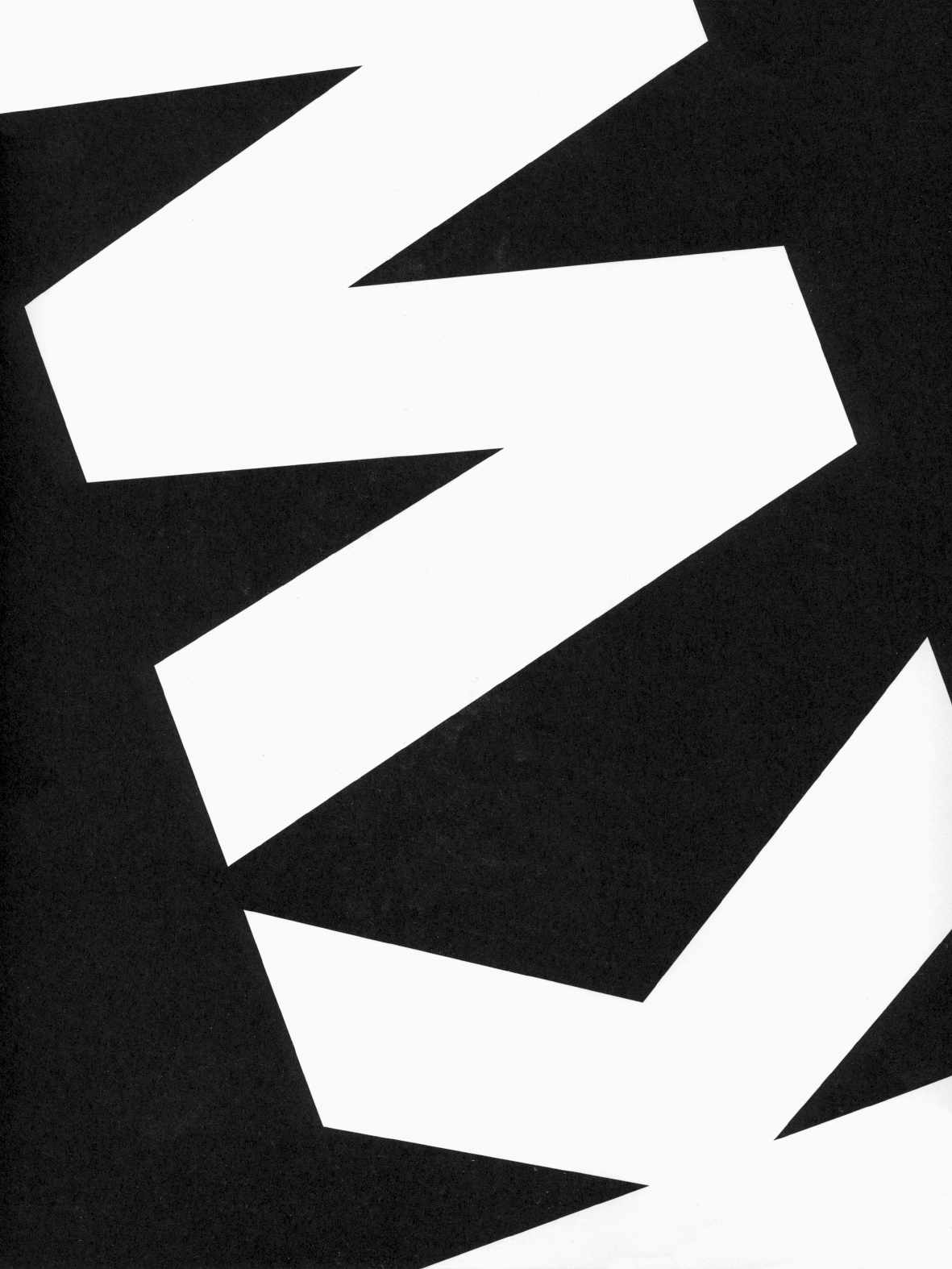 Buchcover KW, a history