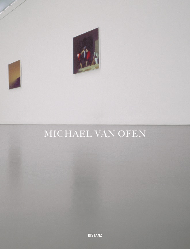 Buchcover Der Abschied der Braut