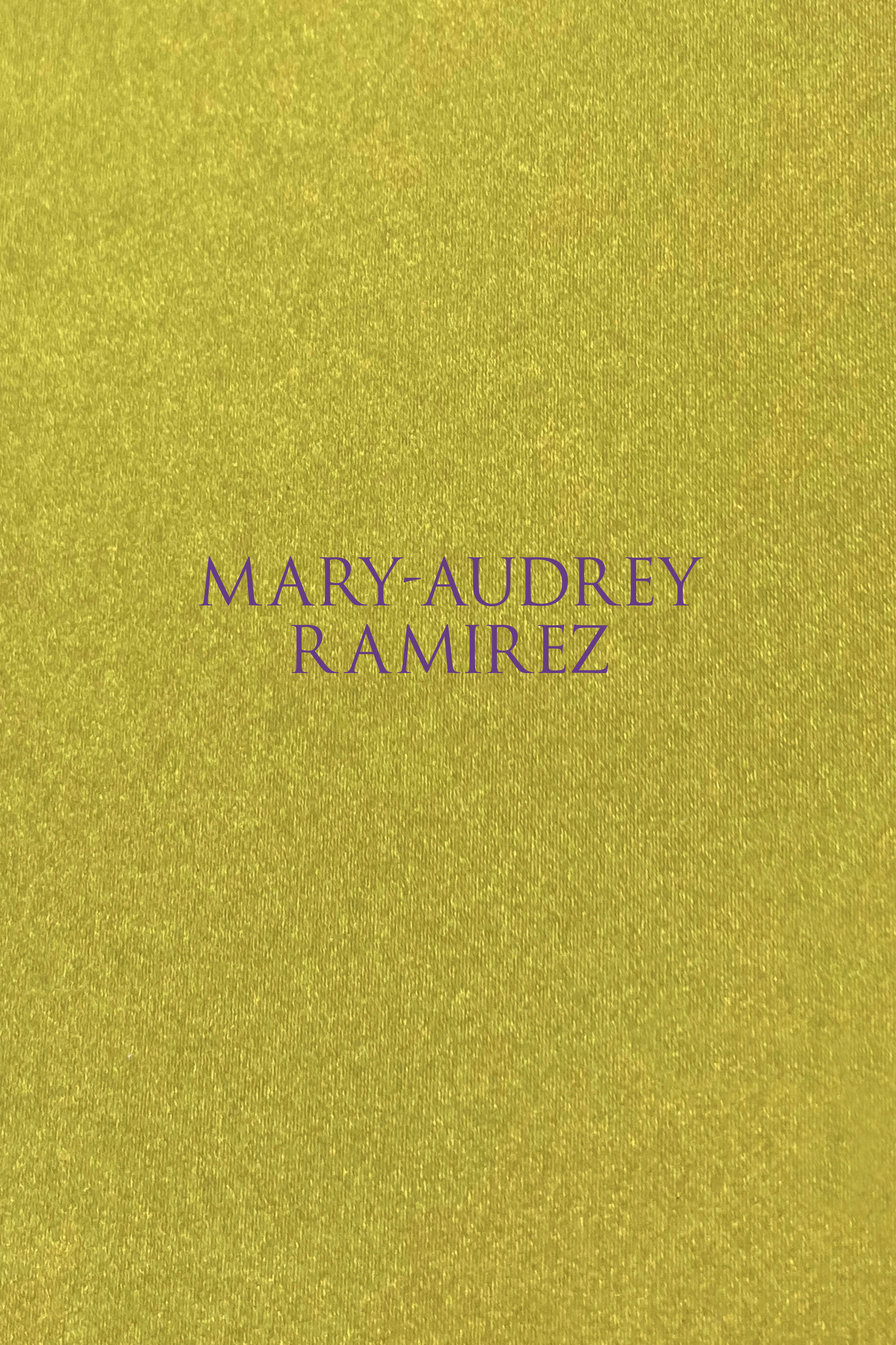 Buchcover XOXO Winter Is Coming