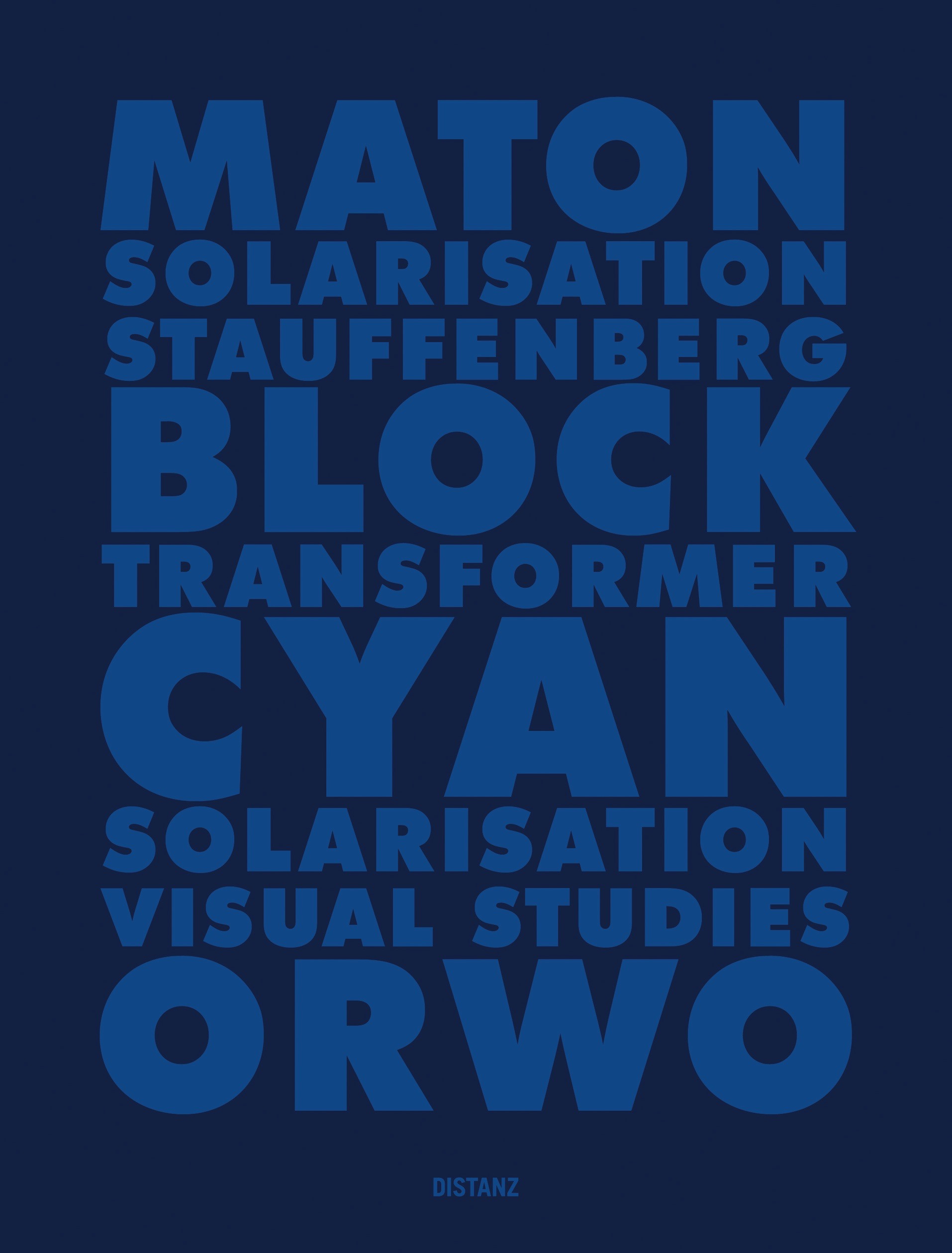 Buchcover Mal d'archive