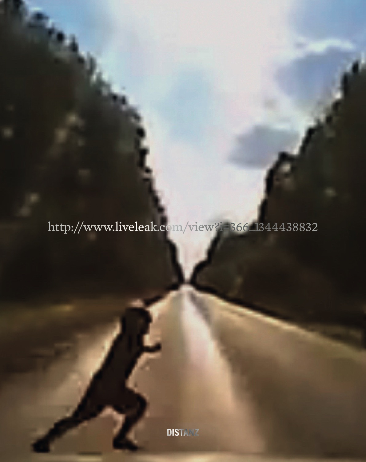 Buchcover http://www.liveleak.com/view?i=366_1344438832