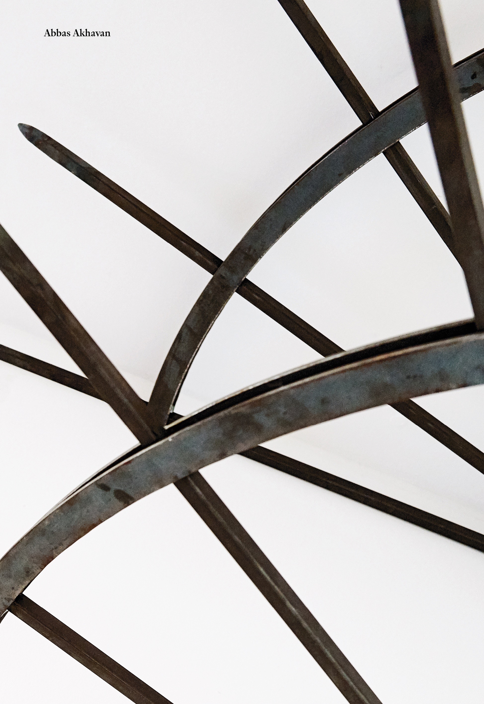 Buchcover Villa Stuck