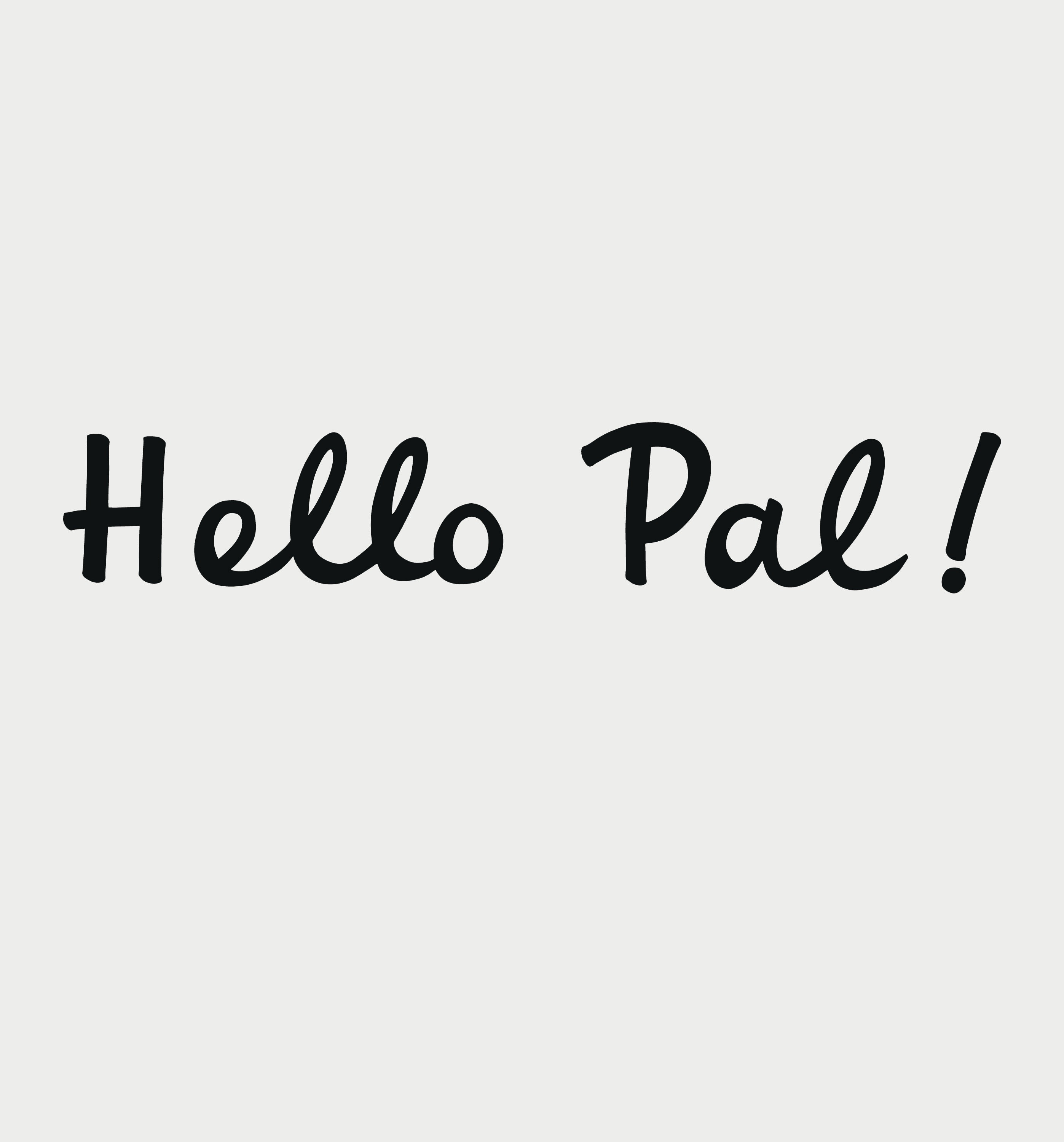 Buchcover Imitation of Life