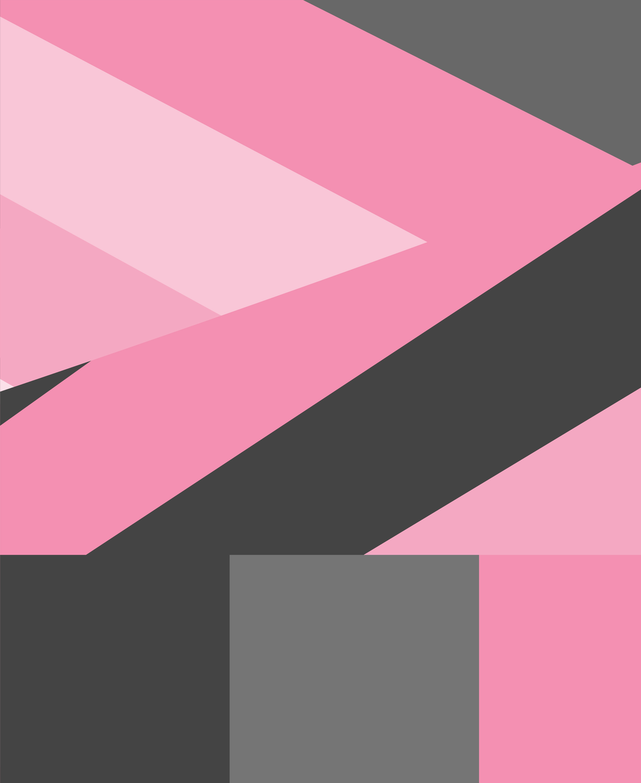 Buchcover We don't need another hero